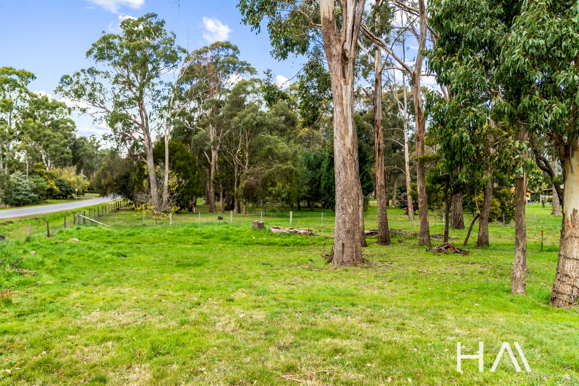 2a Nobelius Drive, Legana Harrison Agents