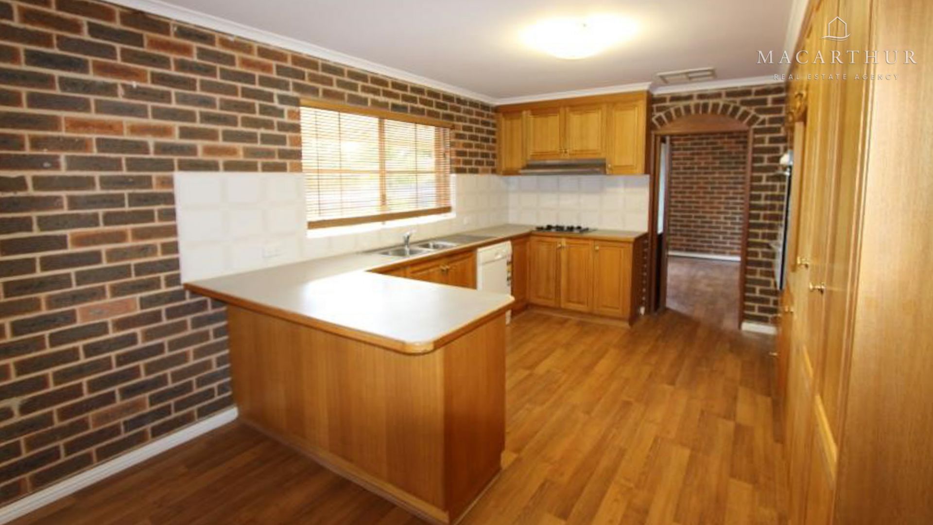 22 Missouri Avenue, Tolland Macarthur Real Estate Agency