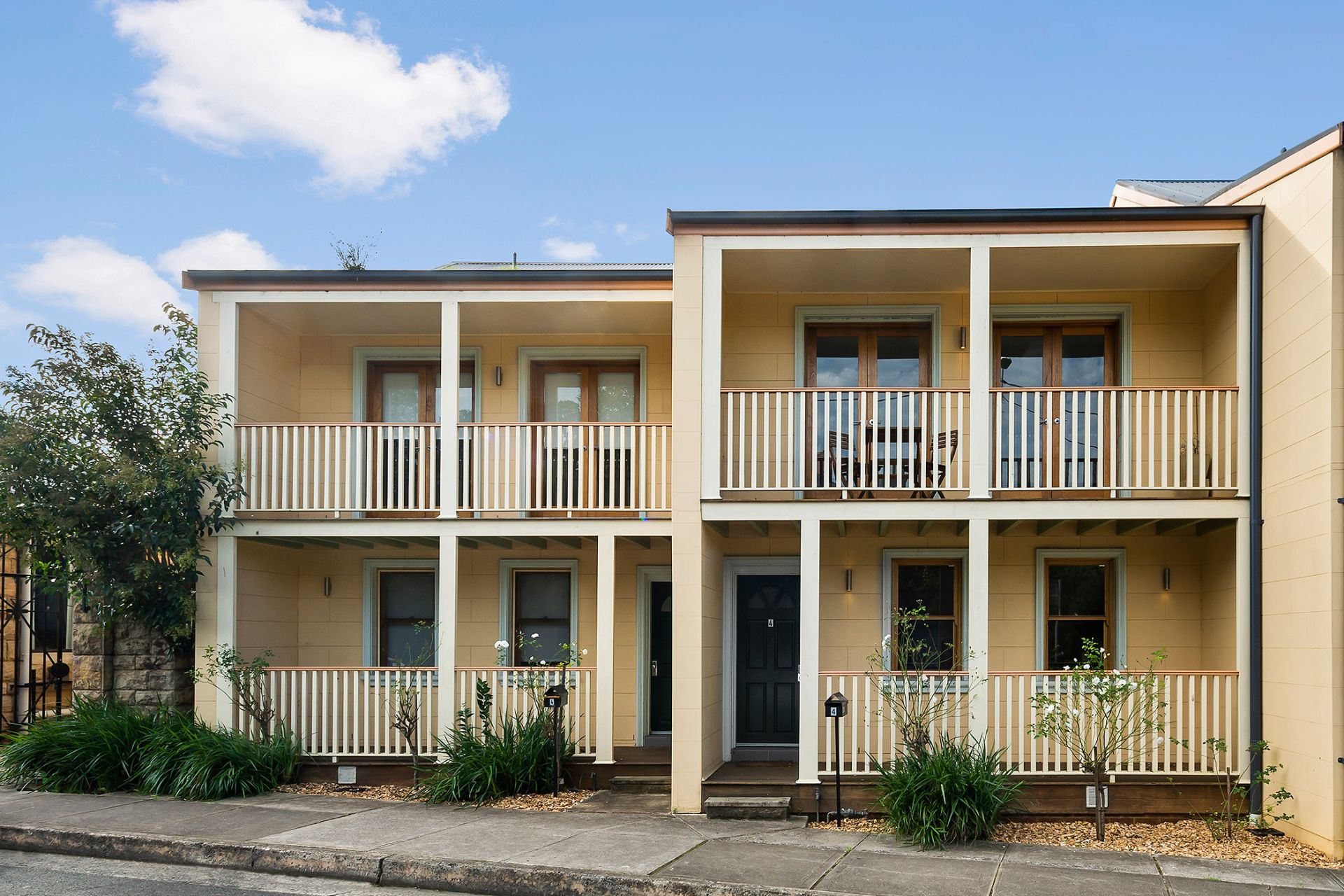 Real Estate For Sale 6 Station Street Picton , NSW