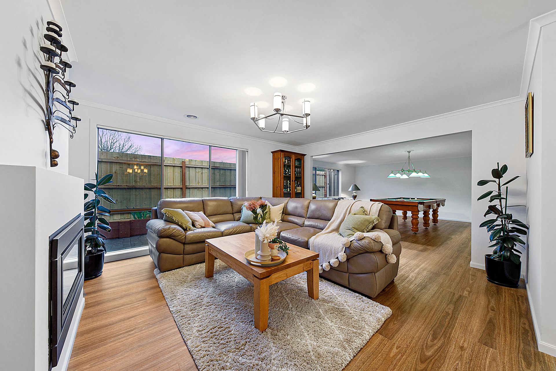 24 Canberra Avenue, Berwick OBrien Real Estate