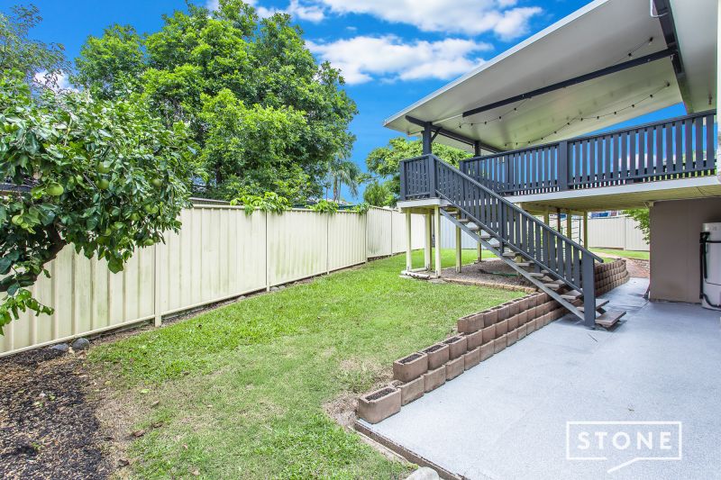 Real Estate For Sale 5 Valmy Court Petrie , QLD