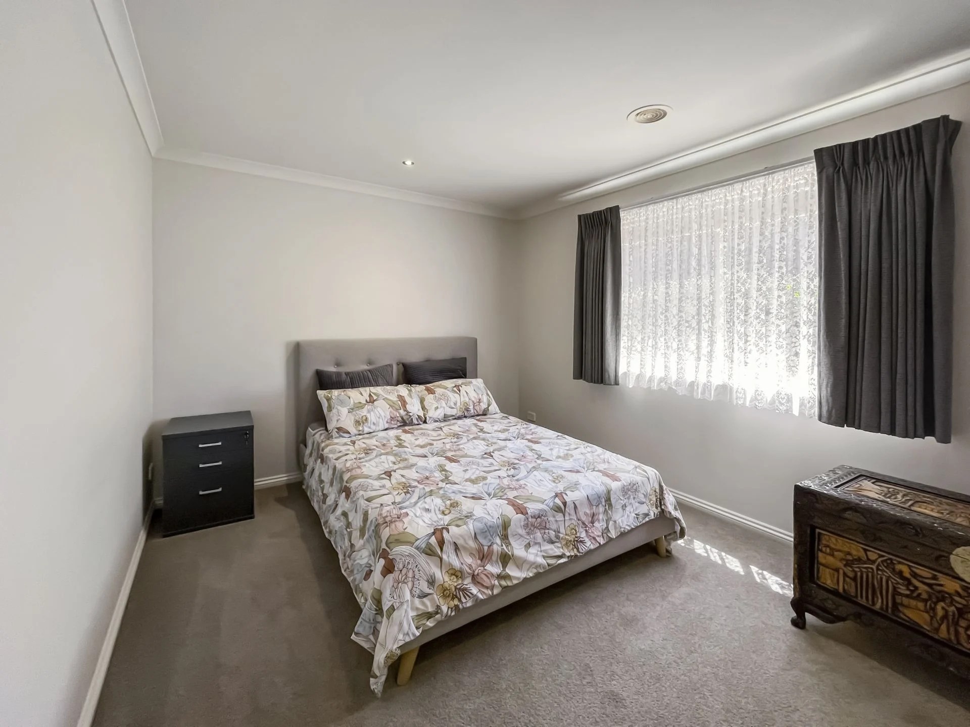 127 McNeilly Road, Drouin OBrien Real Estate