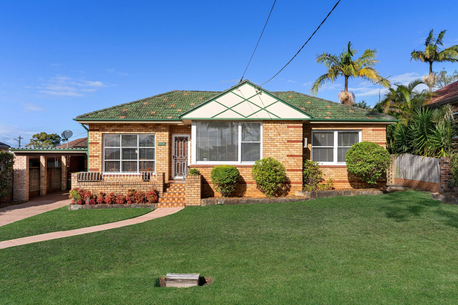 272 Box Road, Sylvania Pulse Property Agents