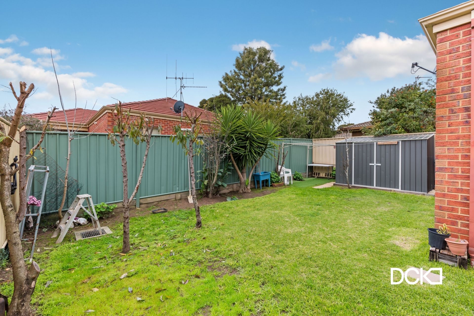 23 Lloyd Street, East Bendigo DCK Real Estate