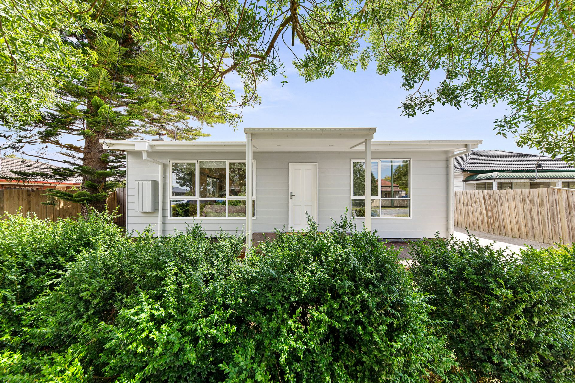 24 Sybella Avenue, Koo Wee Rup OBrien Real Estate