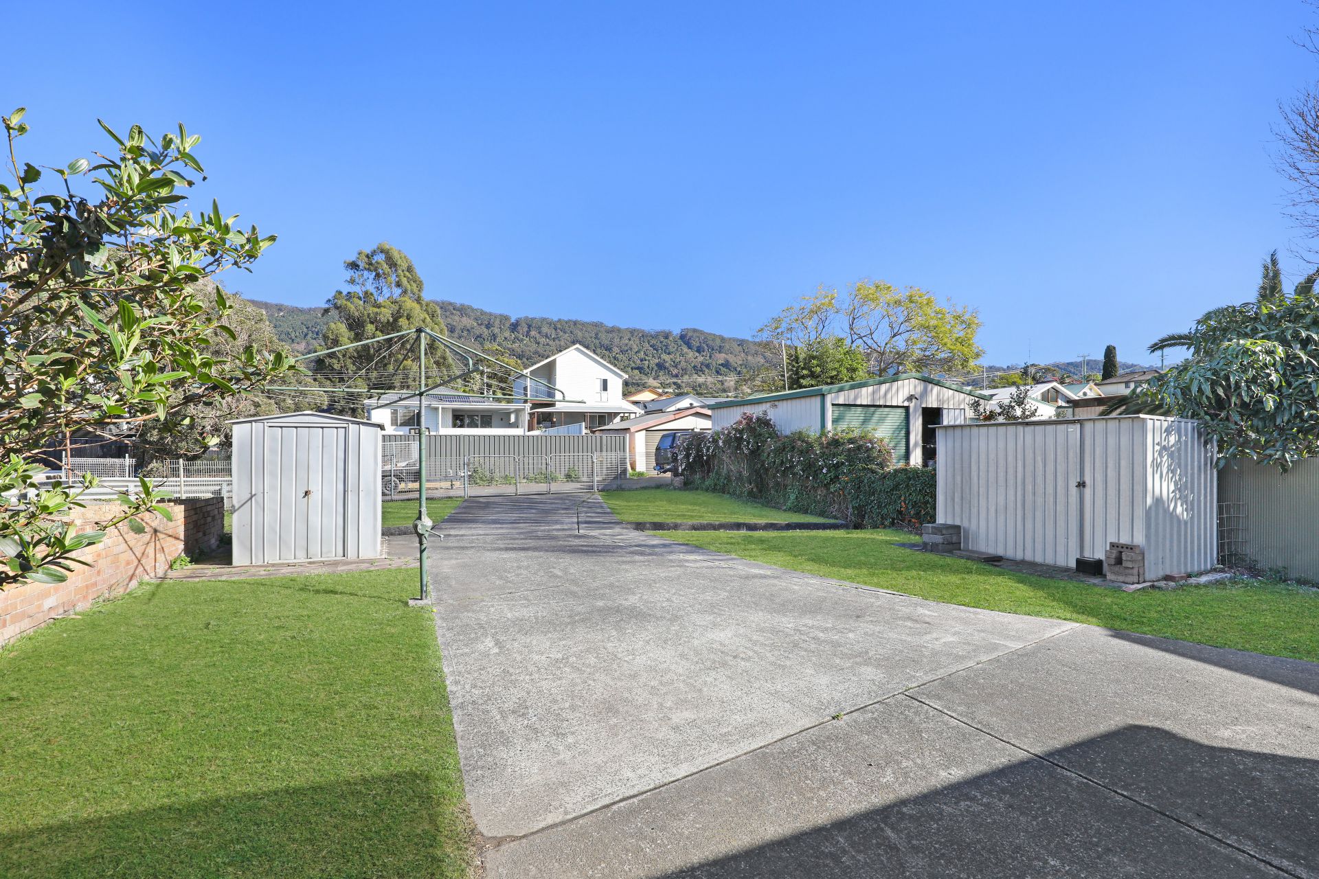 Real Estate For Sale 73 Princes Highway Corrimal , NSW