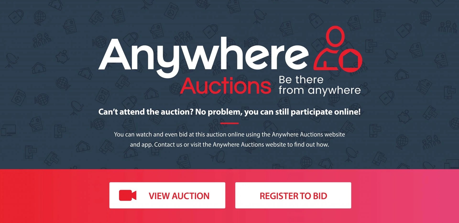 9B Matlock Street, Preston The Bisi Agent