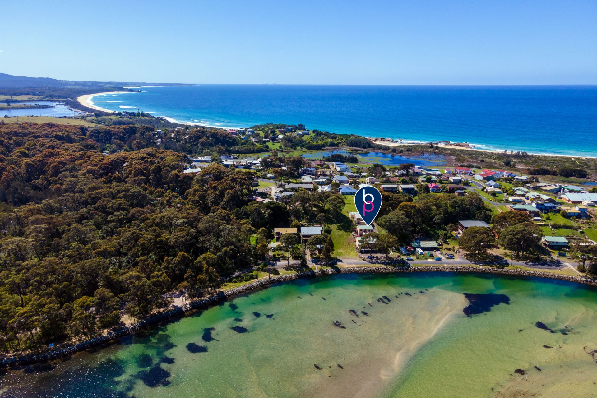 2/26 River Road, Bermagui Butterfield Property