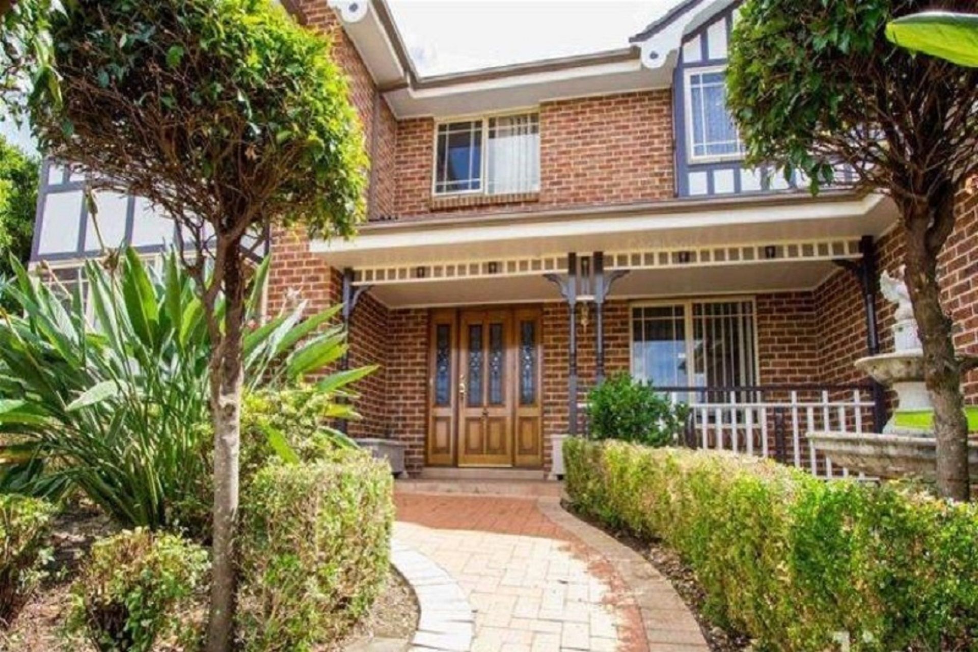 Real Estate For Lease 3 Roxburgh Place Bella Vista , NSW