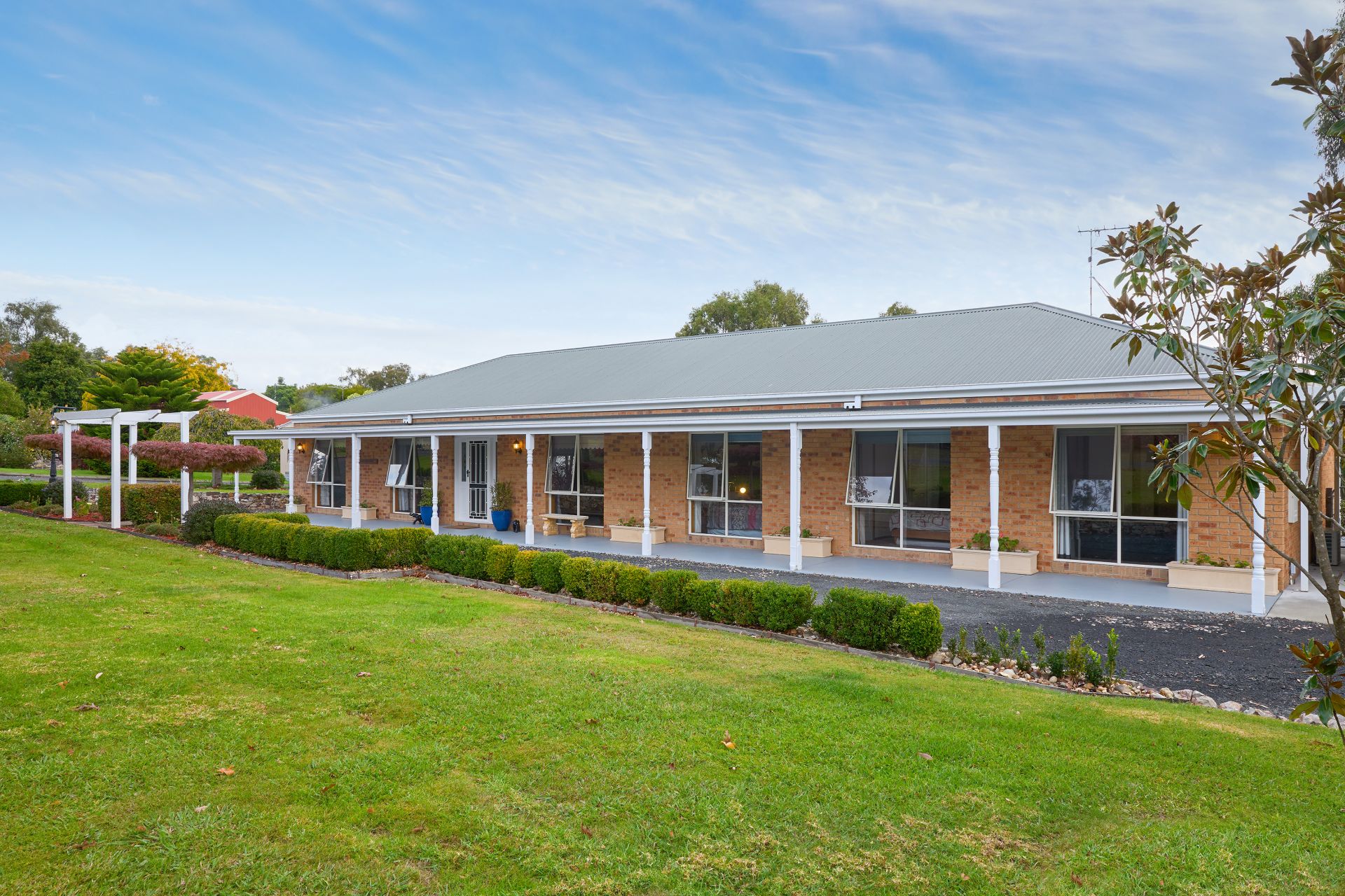 54 Fairway Drive, Drouin OBrien Real Estate