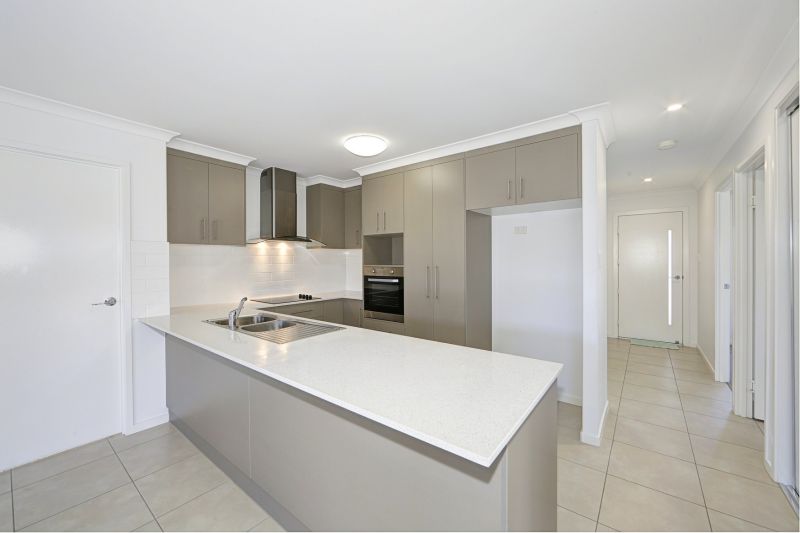 3/4 The Pines Court, MILLBANK Four Walls Realty