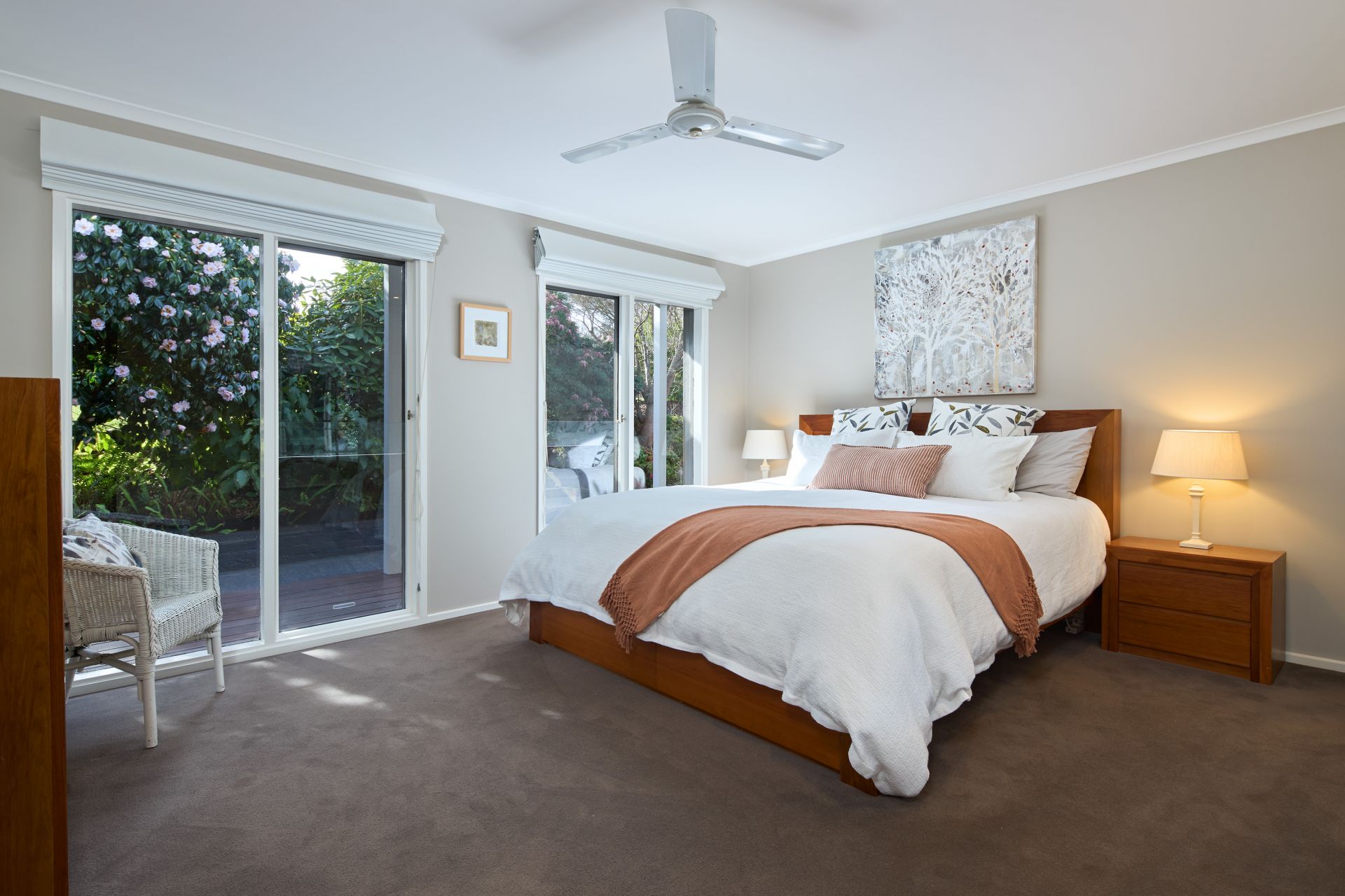 116 Gibson Road, Warragul OBrien Real Estate