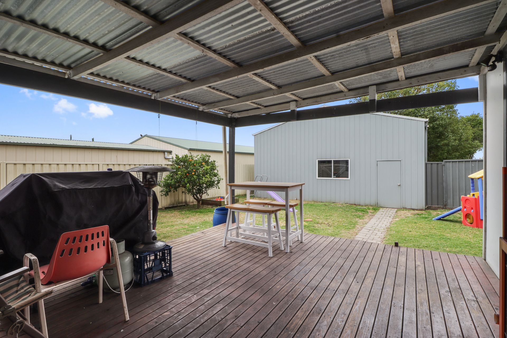 Real Estate For Sale 9 Victoria Street Kurri Kurri , NSW