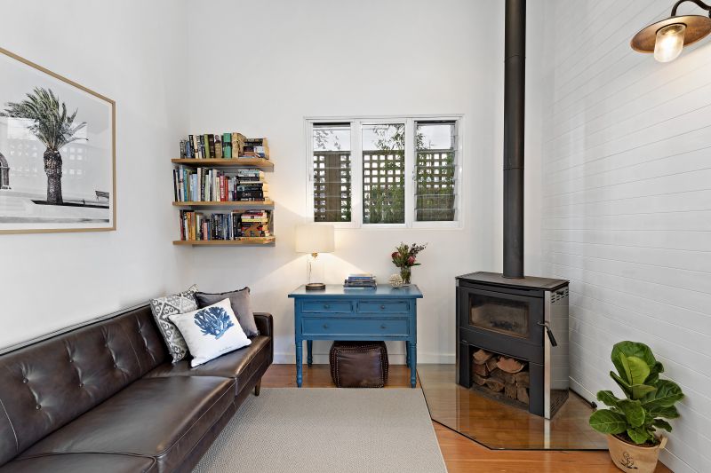 Real Estate For Sale 114 Crown Road Queenscliff , NSW