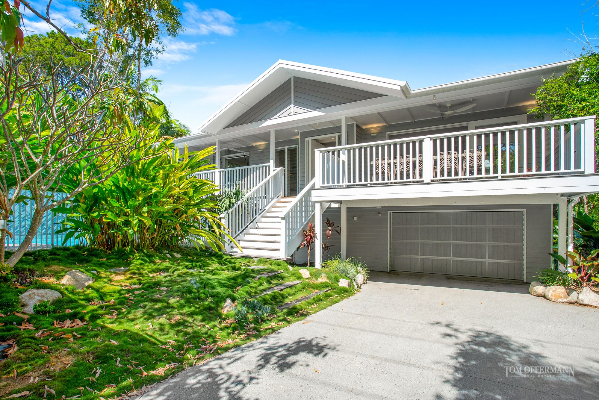 Real Estate For Sale 10 Kareela Avenue Noosa Heads , QLD