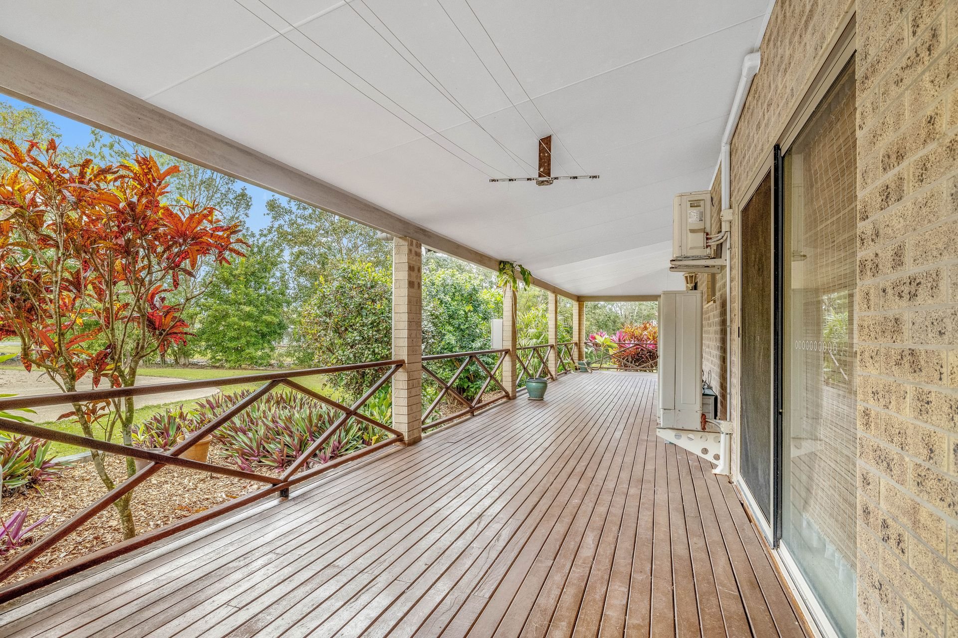 3 Smethurst Road, Mount Julian Taylors Property Specialists