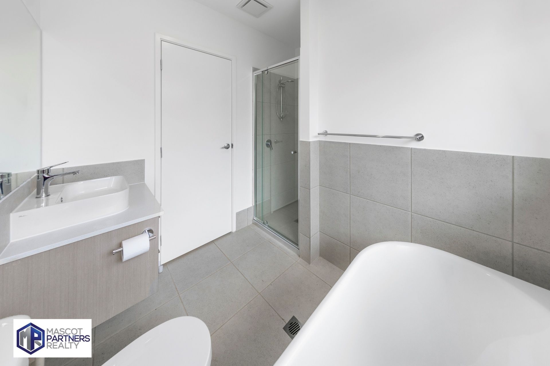 9 Howland Avenue, Gregory Hills Mascot Partners Realty