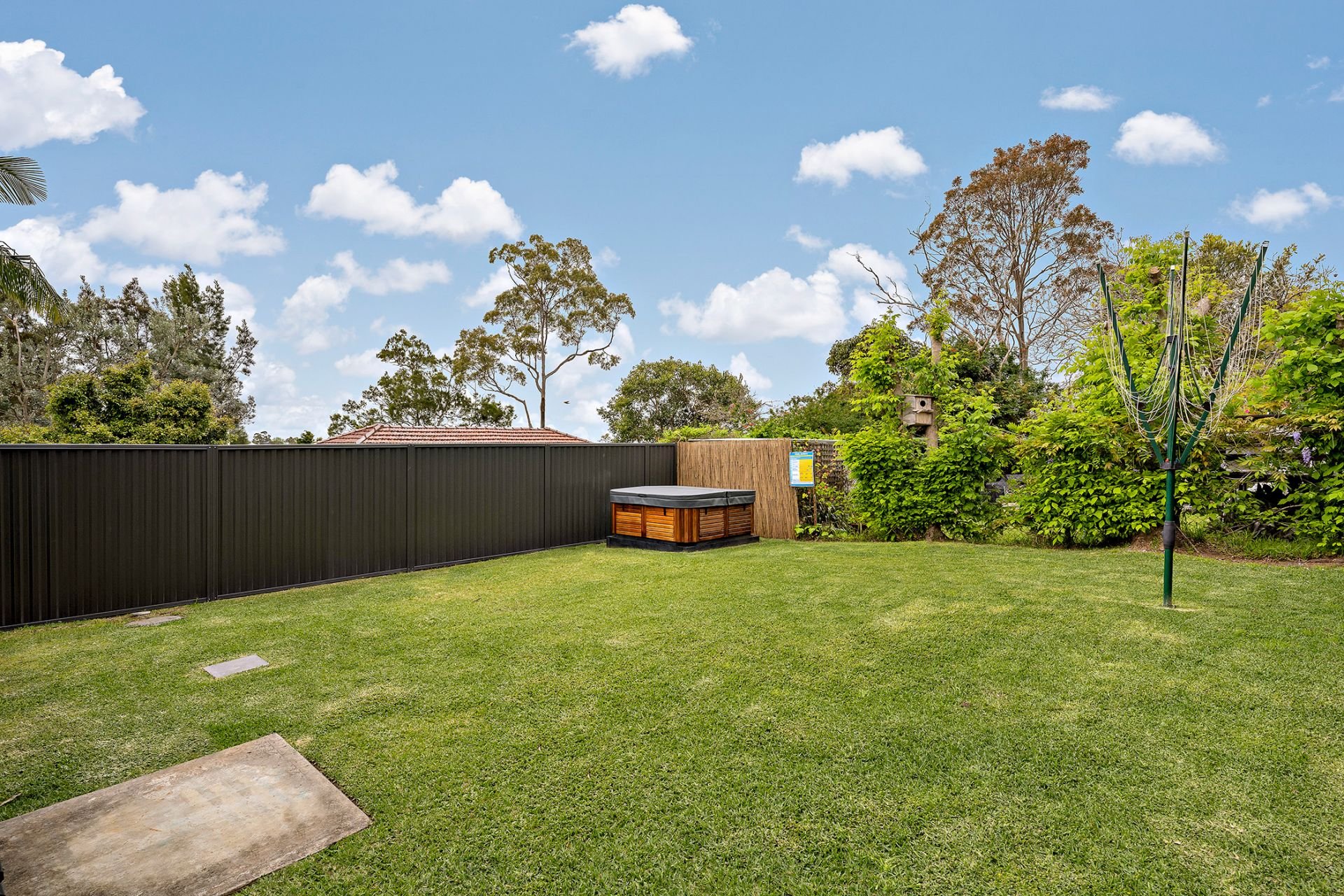 Real Estate For Sale 59 Laurina Avenue Yarrawarrah , NSW