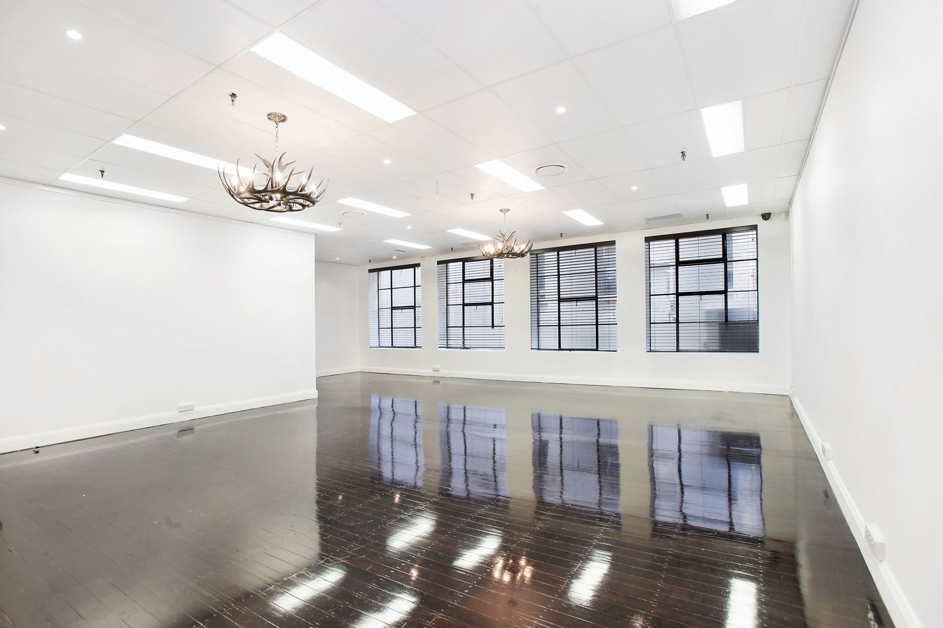 142 Clarence Street, Sydney Noonan Property