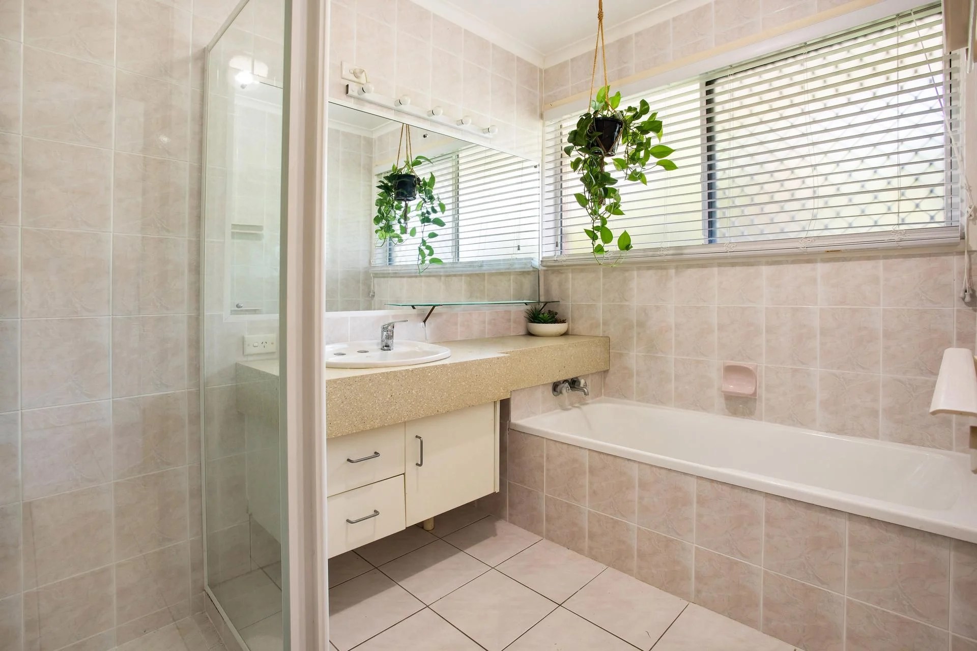 5 Blair Athol Crescent, Sorrento Cole Residential