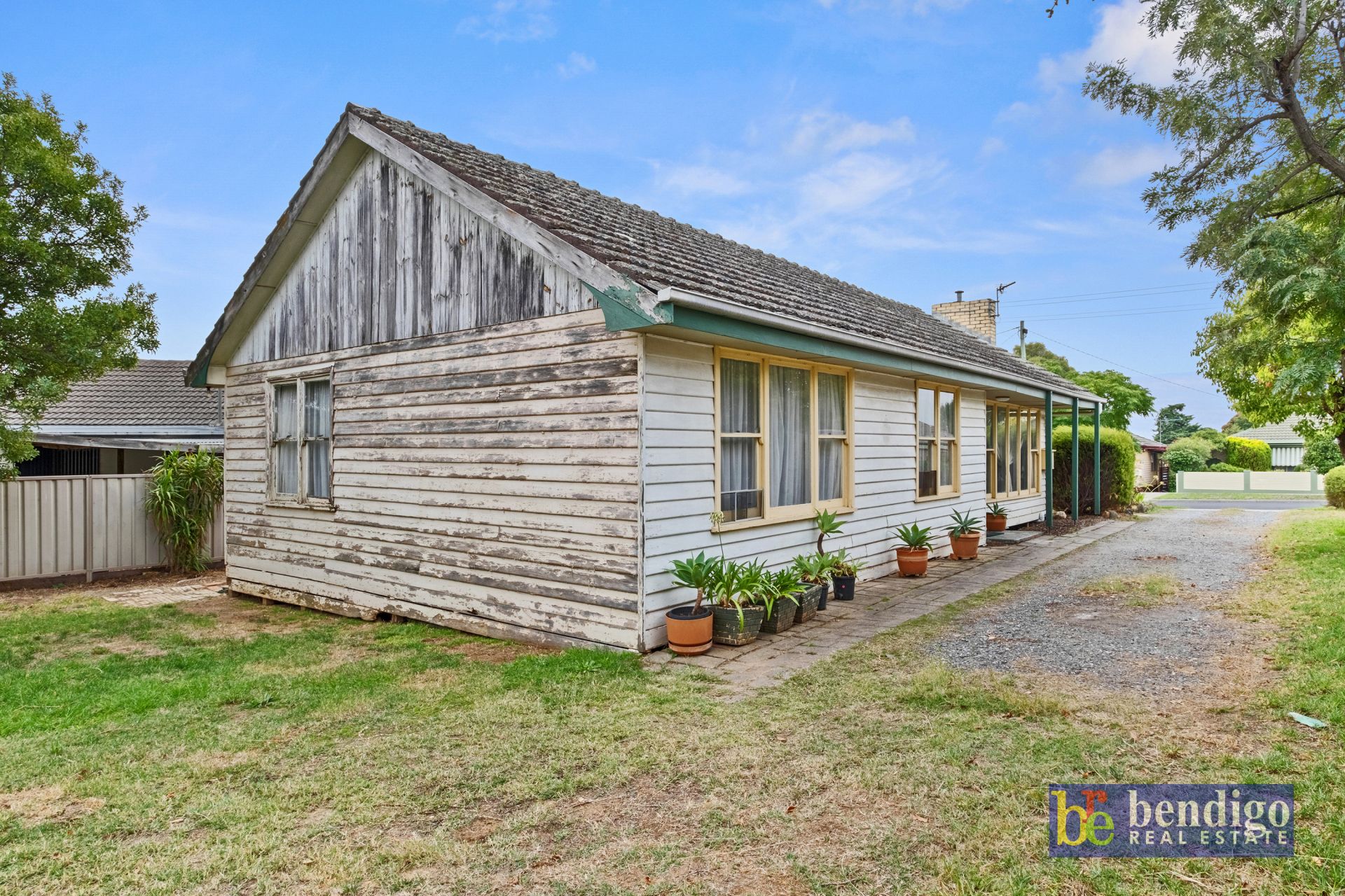 10 Edwin Street, North Bendigo Bendigo Real Estate