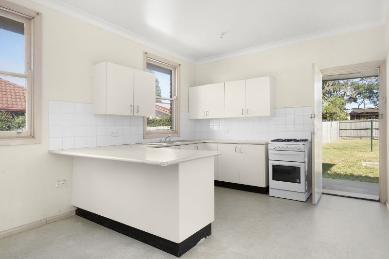 Real Estate For Sale 31 Oceana Street Narraweena , NSW