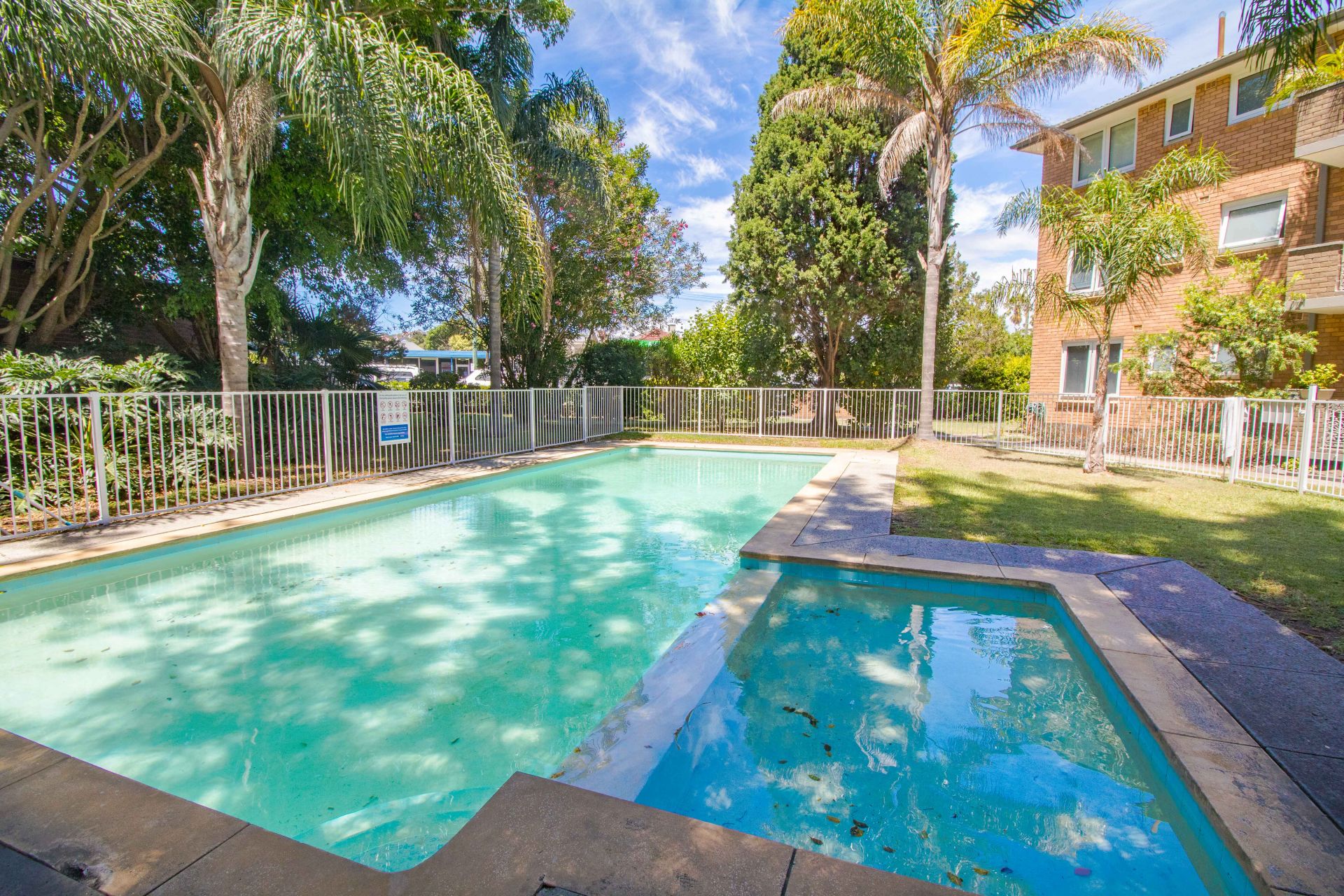 Real Estate For Lease 14/23 Iluka Avenue Manly , NSW