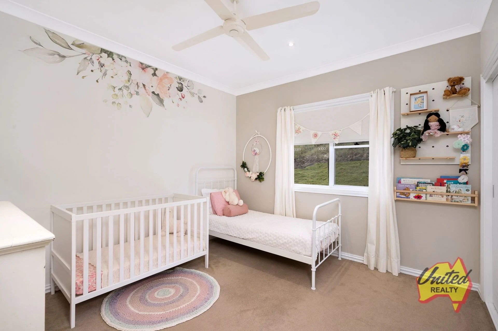 156 Cummins Road, Menangle United Realty