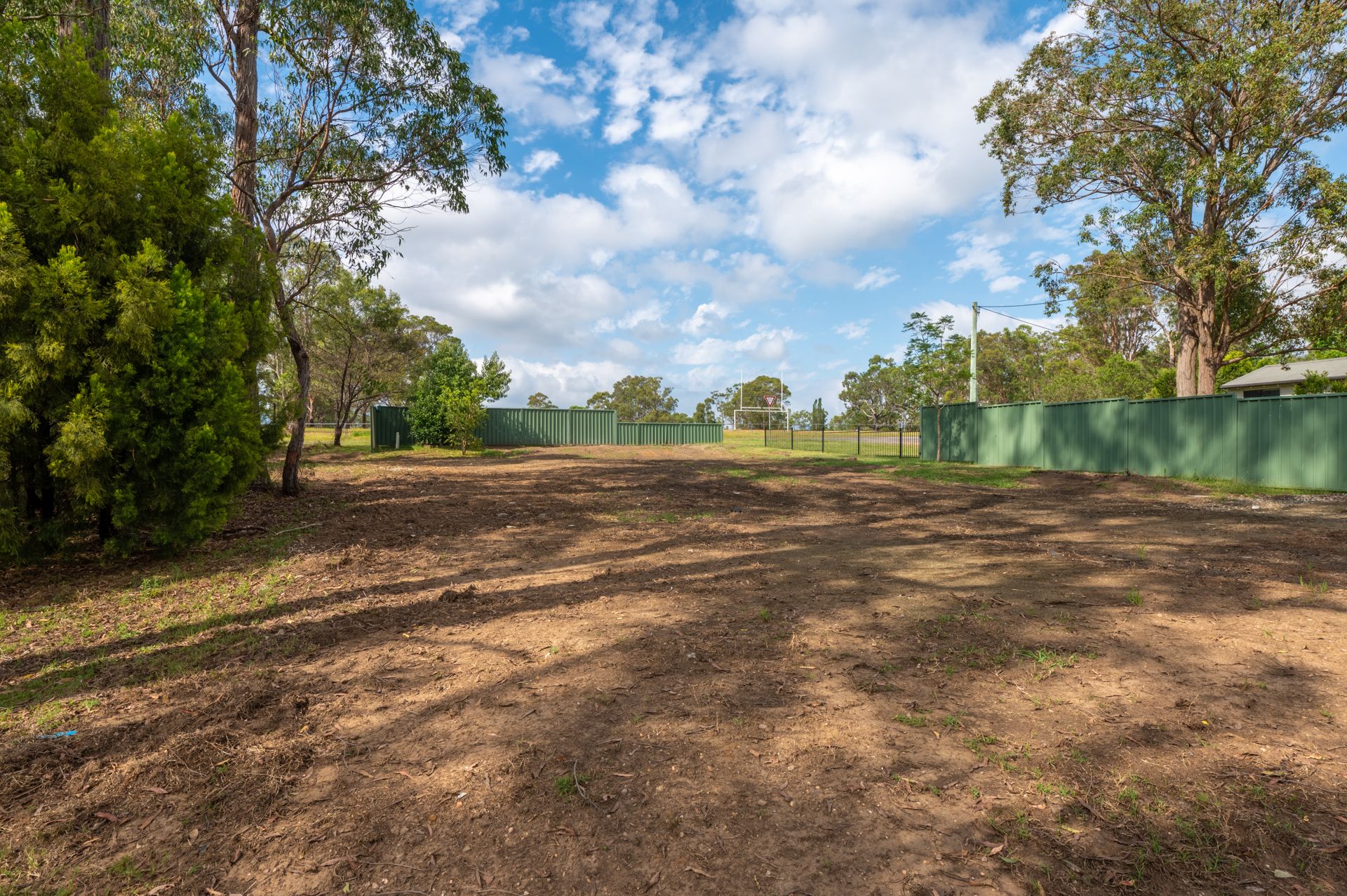 Ellalong Property For Sale at Raymond Jackson blog