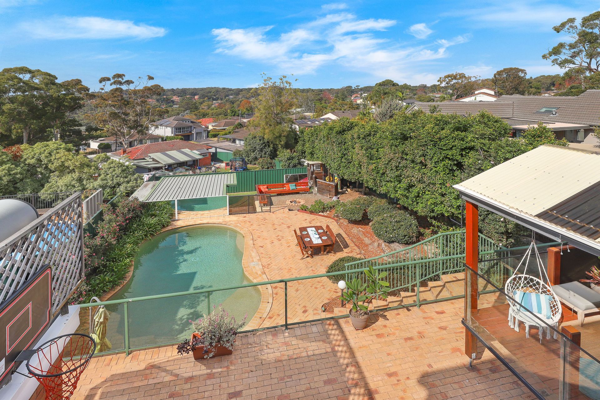 Real Estate For Sale 18 Gorse Close Loftus , NSW