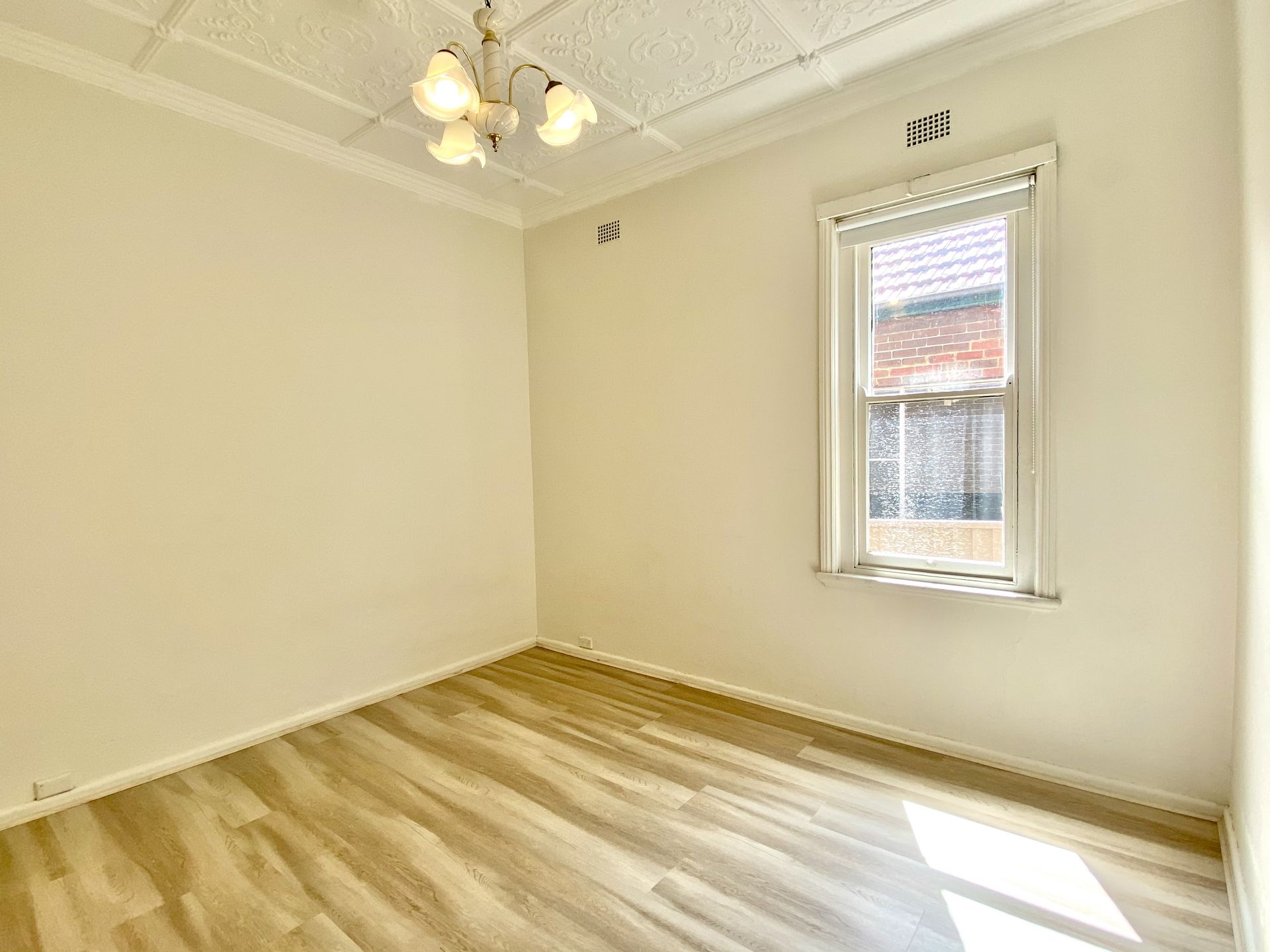 Real Estate For Lease 5 Broughton Street Canterbury , NSW