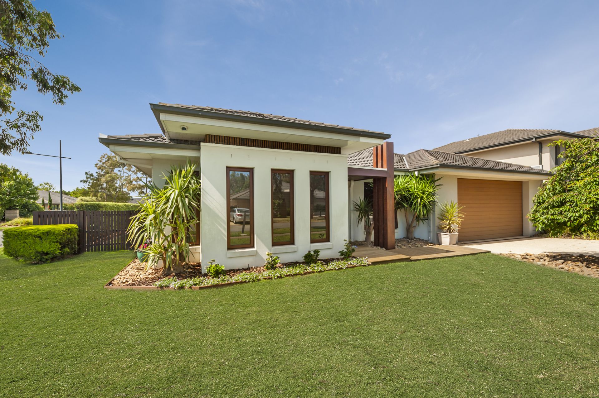 1 Leichhardt Court, Sandhurst OBrien Real Estate