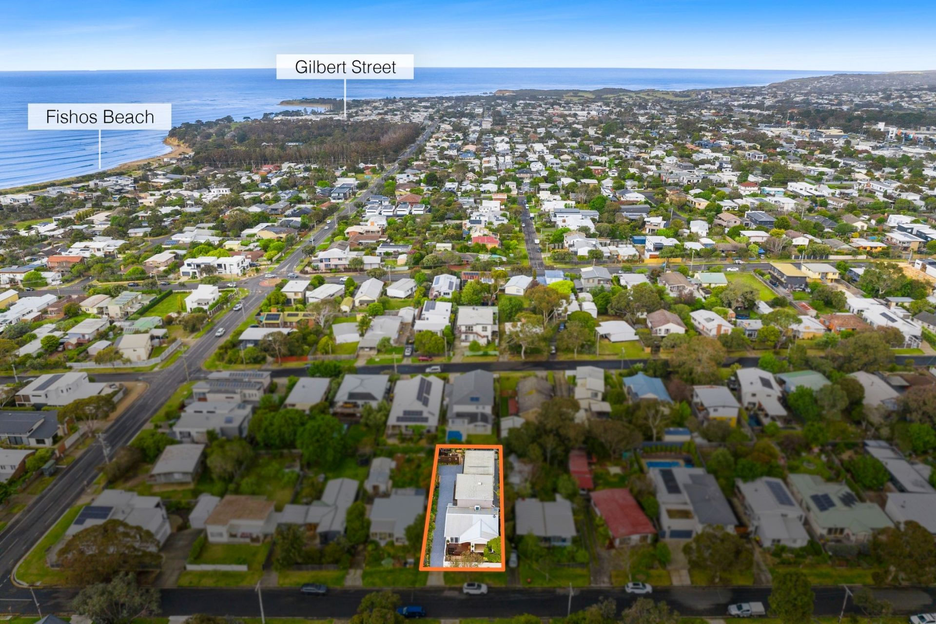 51 Riverside Drive, Torquay Natural Real Estate