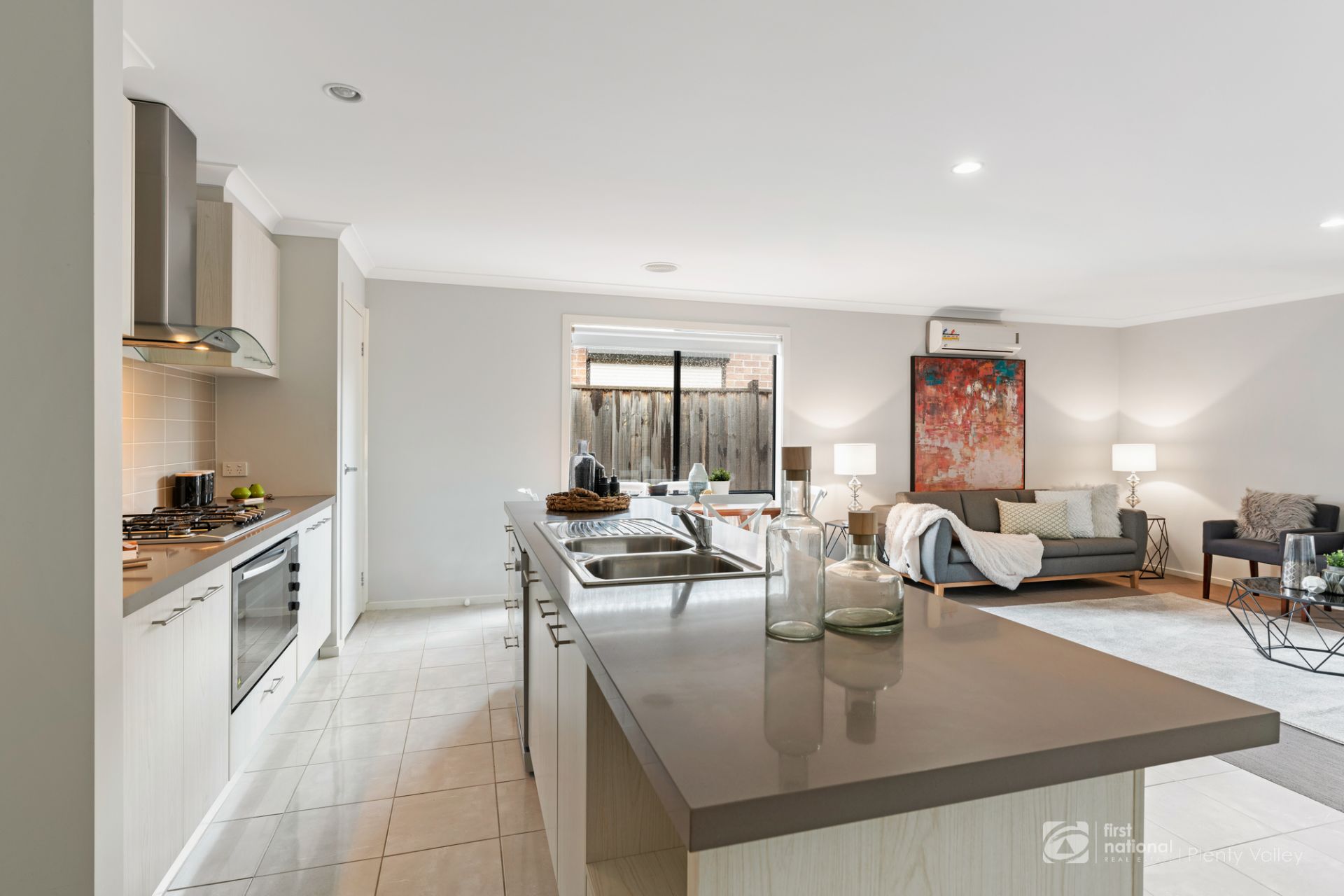 39 Sunridge Drive, Mernda Resider Real Estate