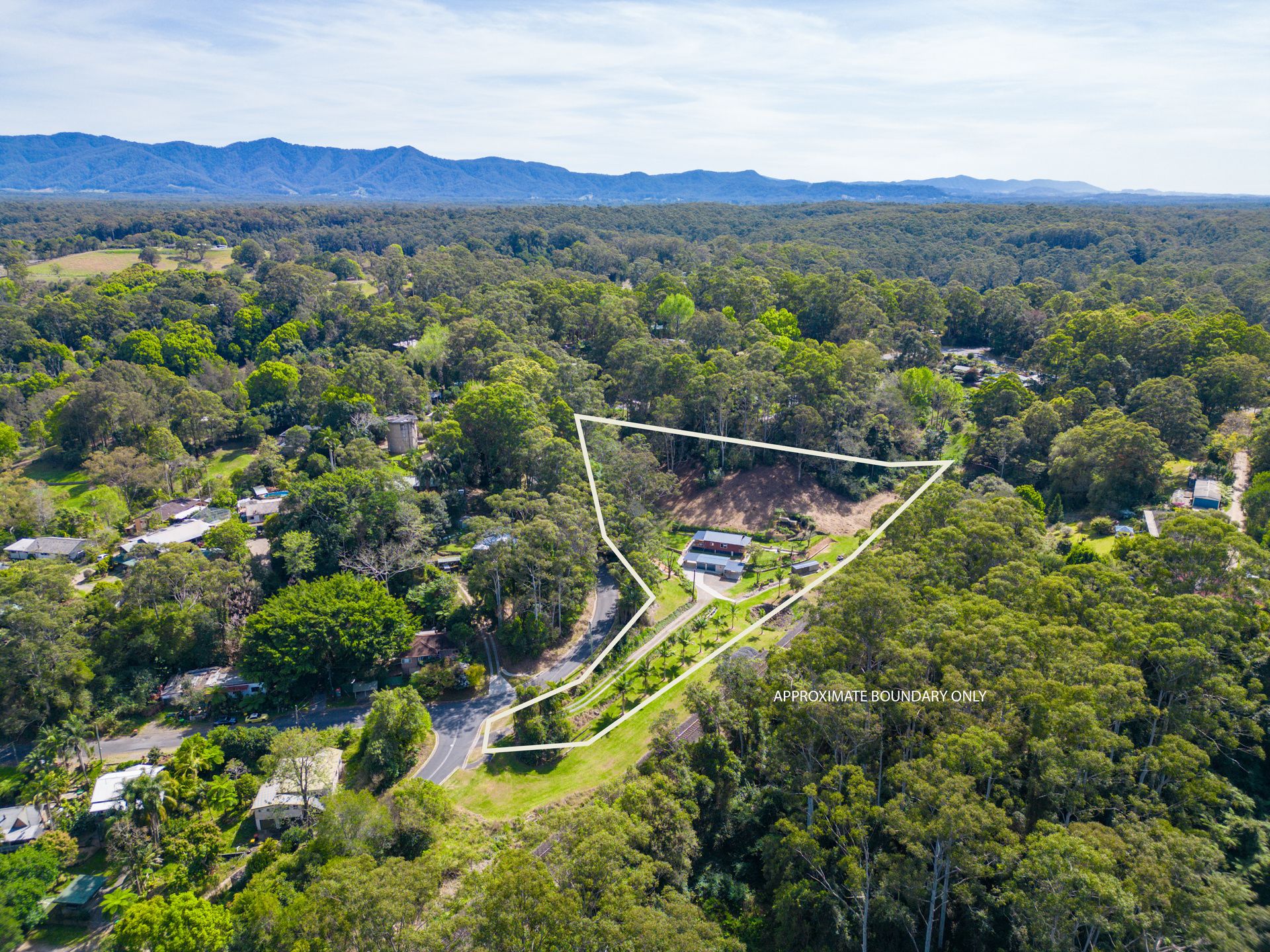 Real Estate For Sale 24 Repton Road Repton , NSW