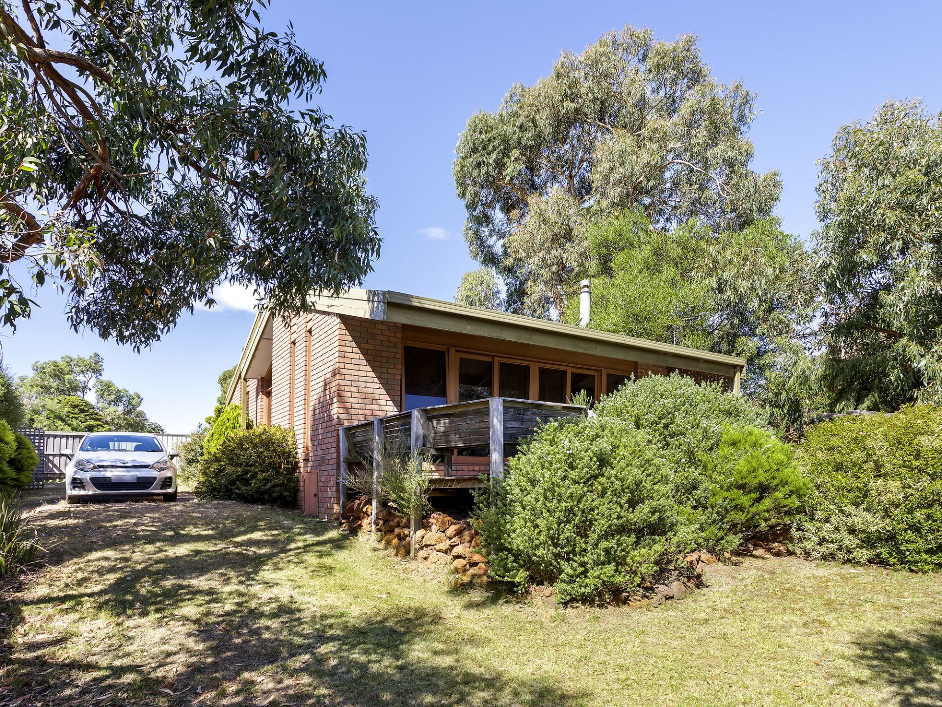 Real Estate For Sale 8 Bingley Parade Anglesea , VIC
