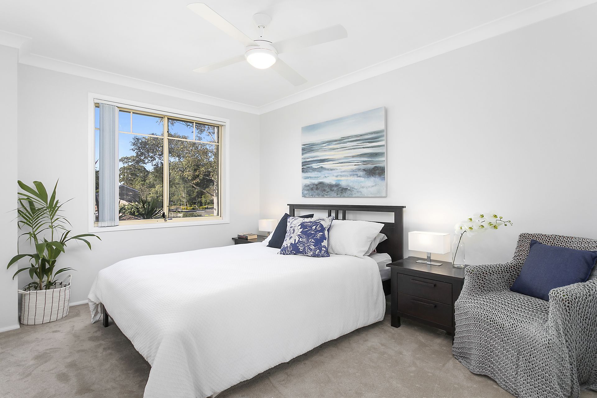 39B Carter Road, Menai Pulse Property Agents