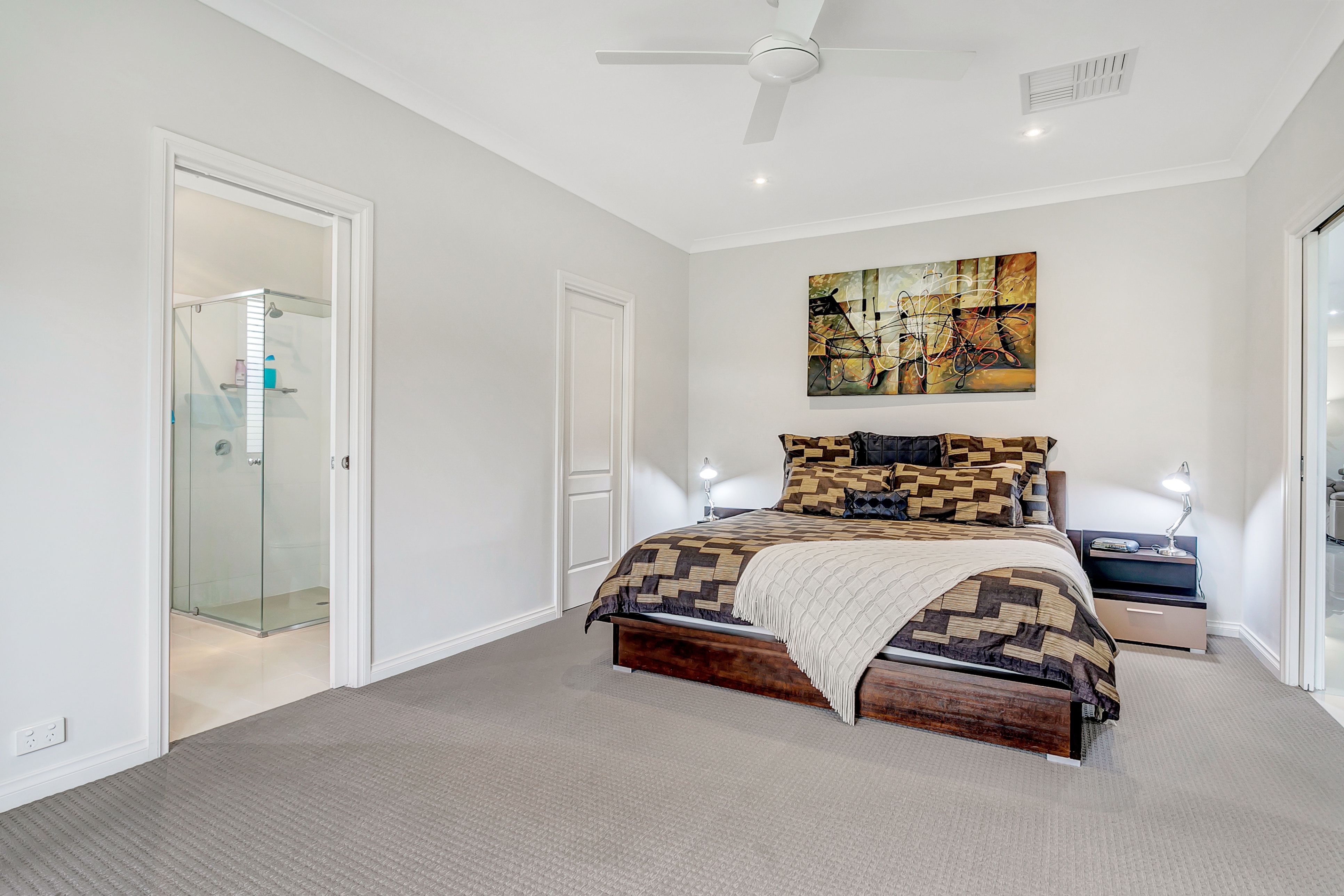 Agency Avenue Real Estate Property