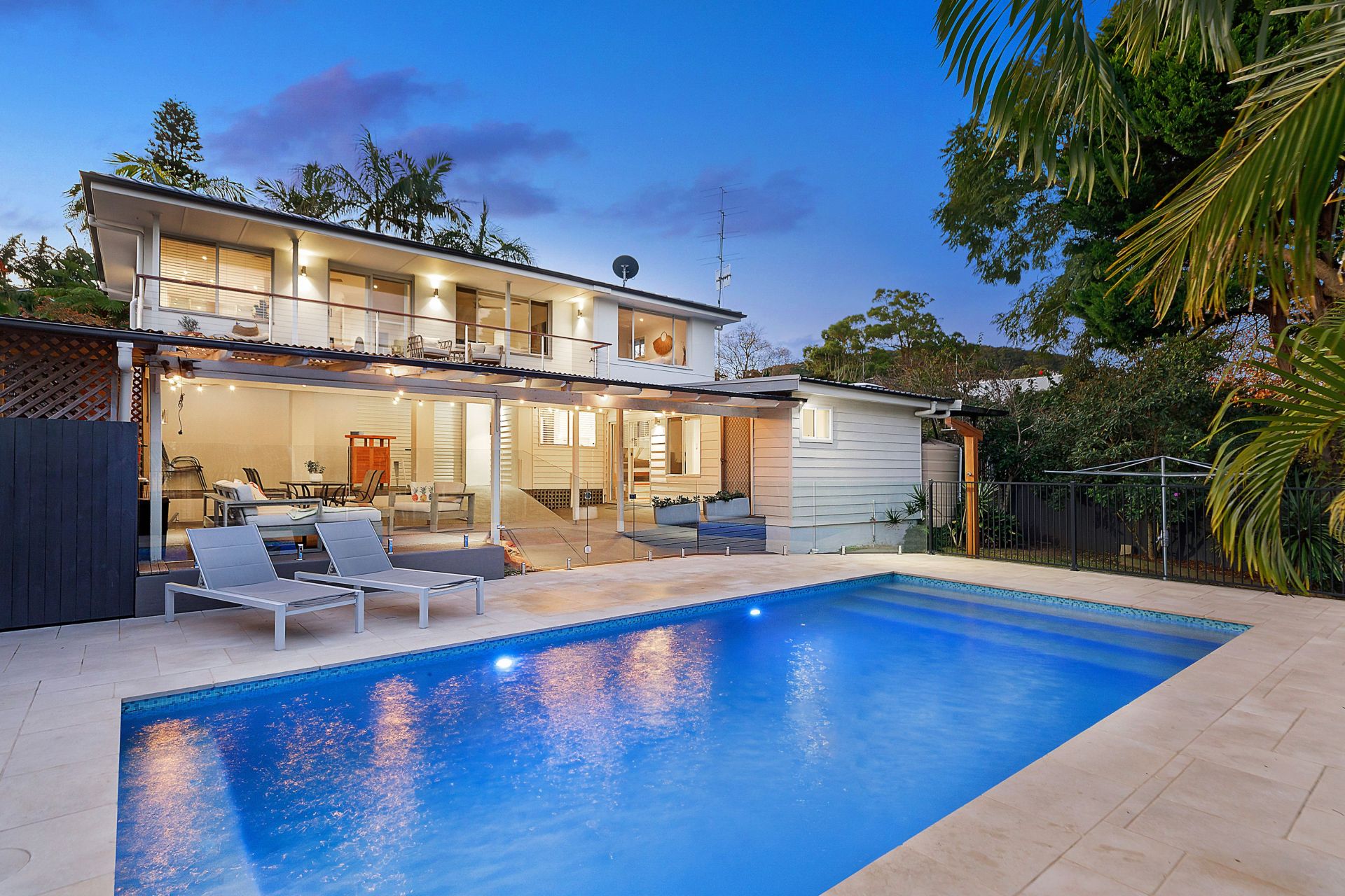 64 Wairakei Road, Wamberal Whiteman Property