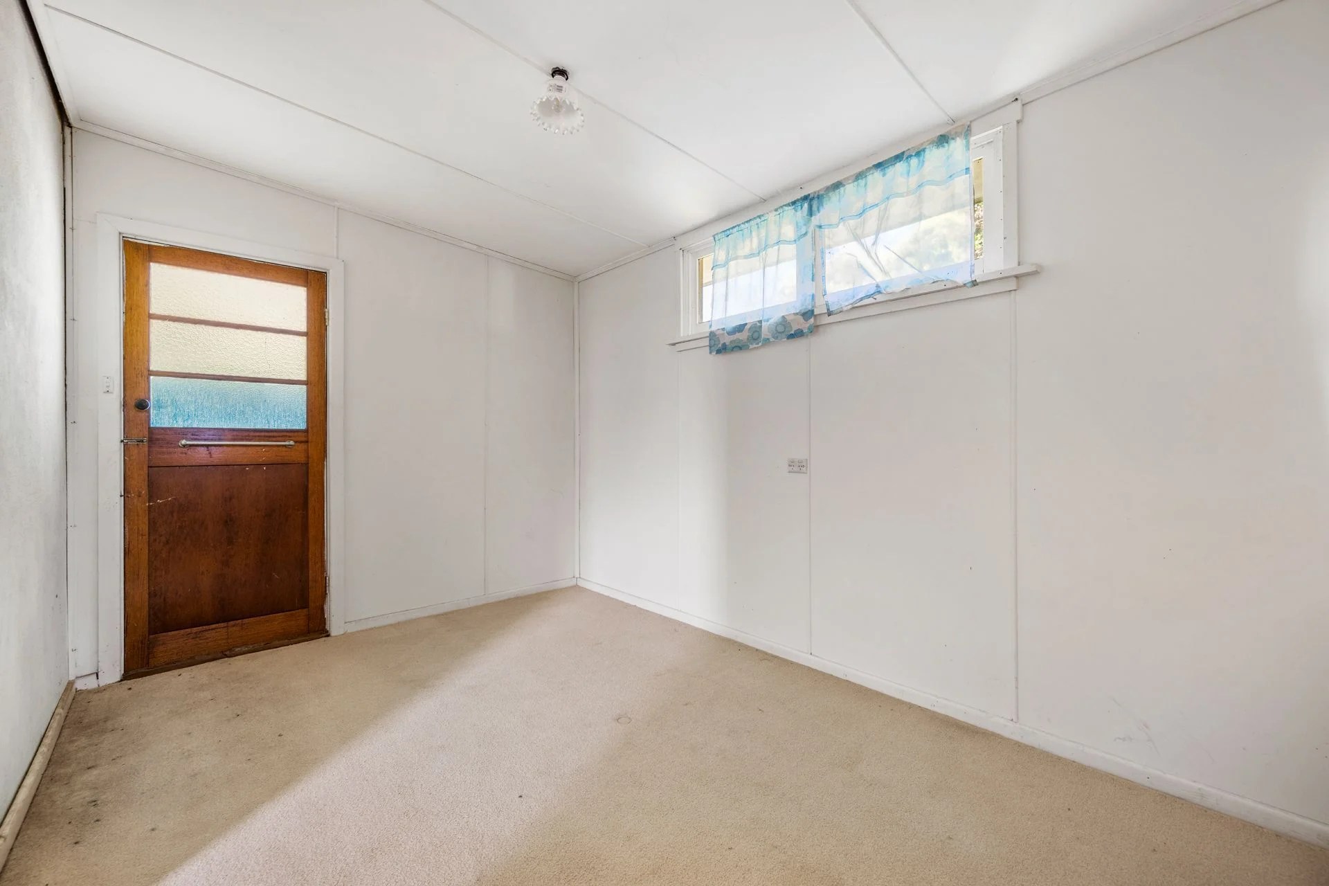 2 Batchelor Crescent, Wangaratta OBrien Real Estate