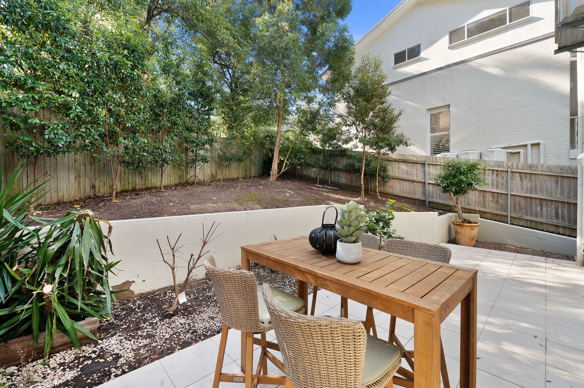 Real Estate For Sale 5/185 Excelsior Parade Toronto , NSW