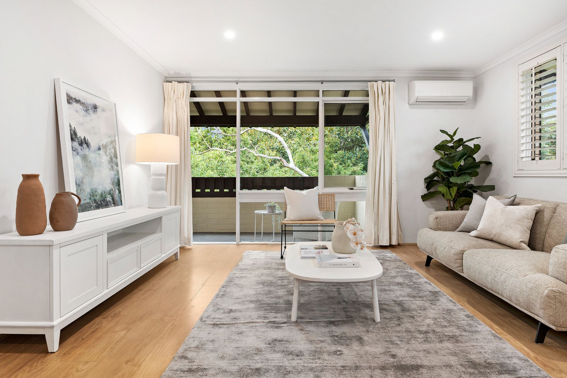 Real Estate For Sale 20/6 Buller Road Artarmon , NSW