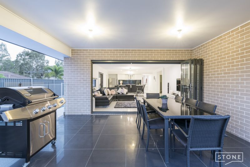 Real Estate For Sale 41 Canopus Street Bridgeman Downs , QLD