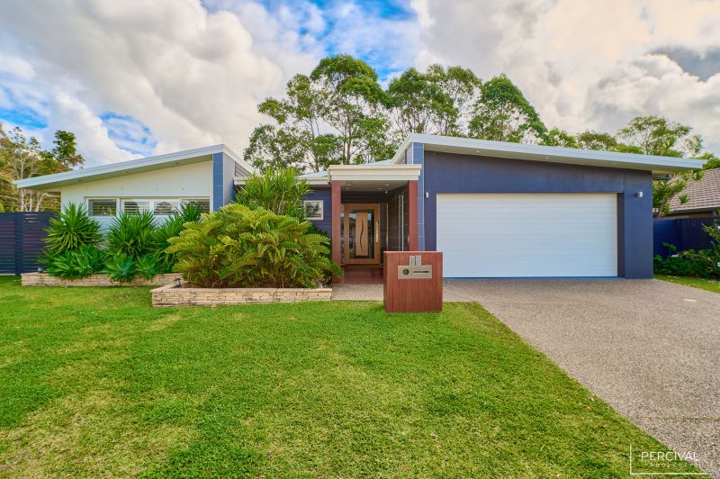 Real Estate For Lease 96 Currawong Drive Port Macquarie , NSW