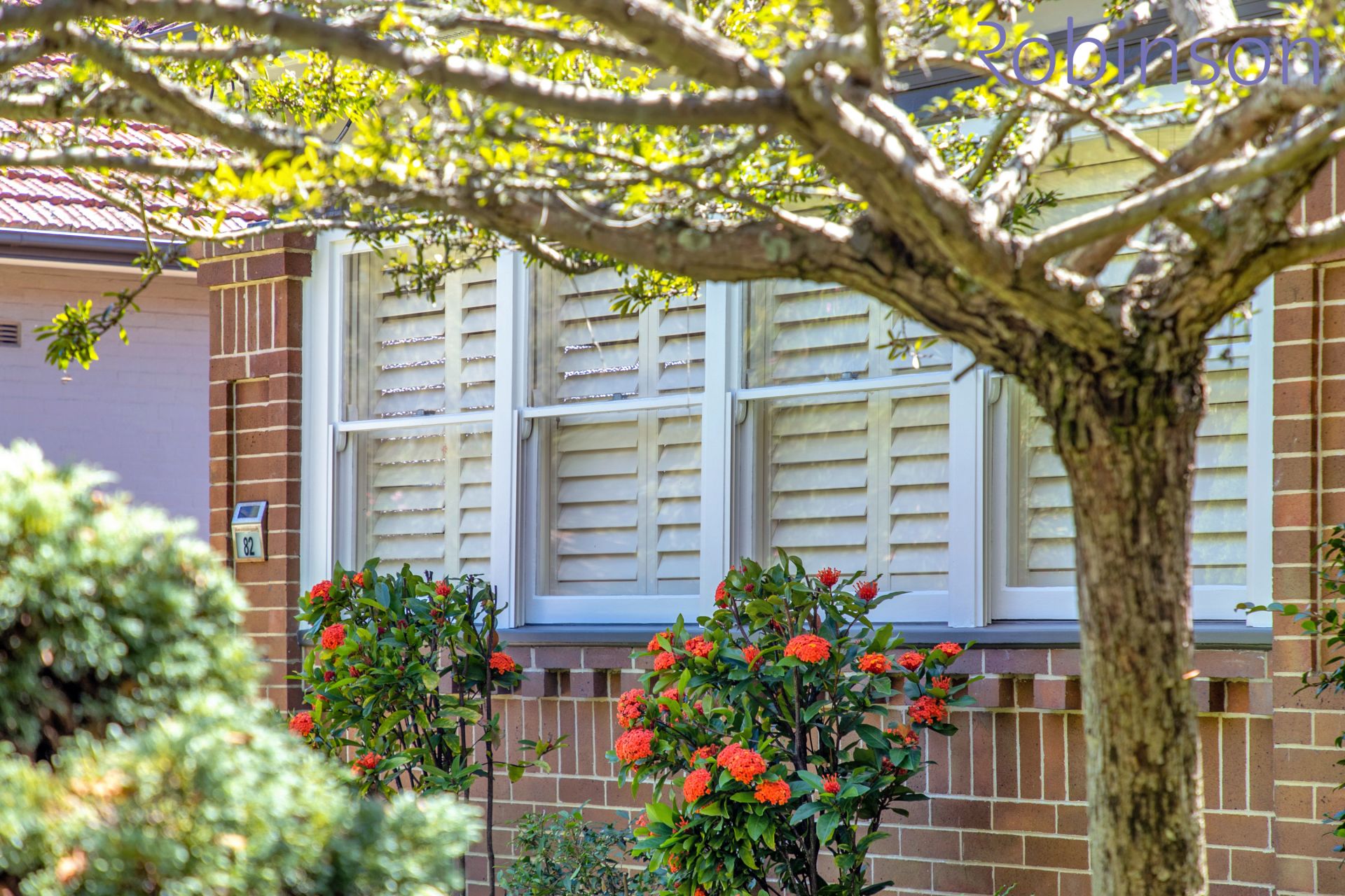 82 Jenner Parade, Hamilton South Robinson Property