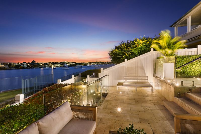 Real Estate For Sale 34 Rosemeadow Drive Cabarita , NSW
