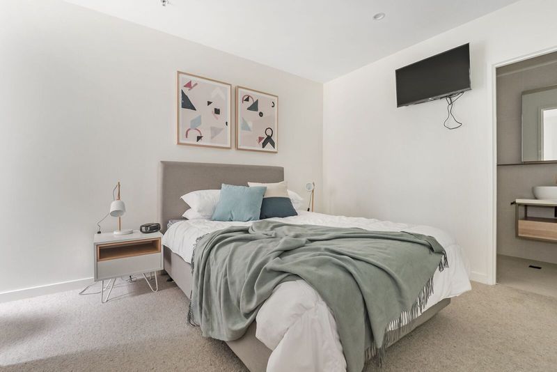 Real Estate For Lease G17/3 Snake Gully Drive Bundoora , VIC