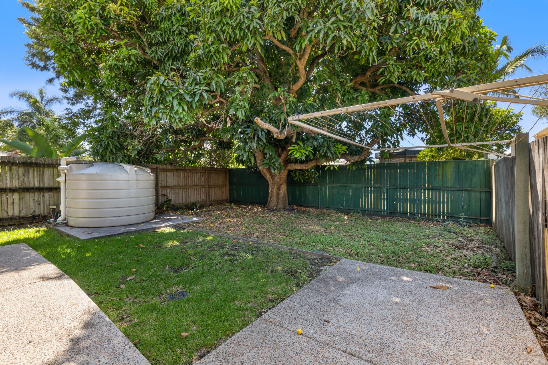 222 Tufnell Road, Banyo AUMR Property