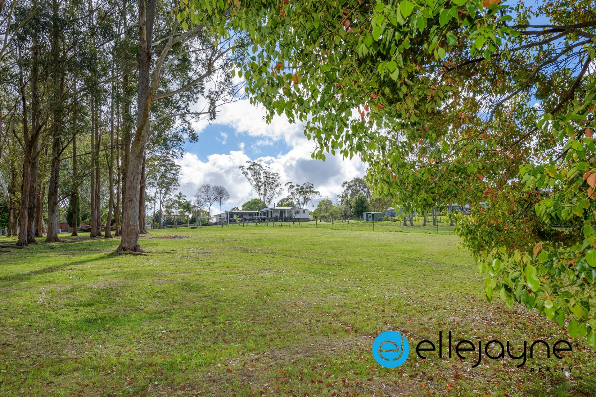 70 Butler Avenue, Cooranbong Ellejayne Realty Pty Ltd