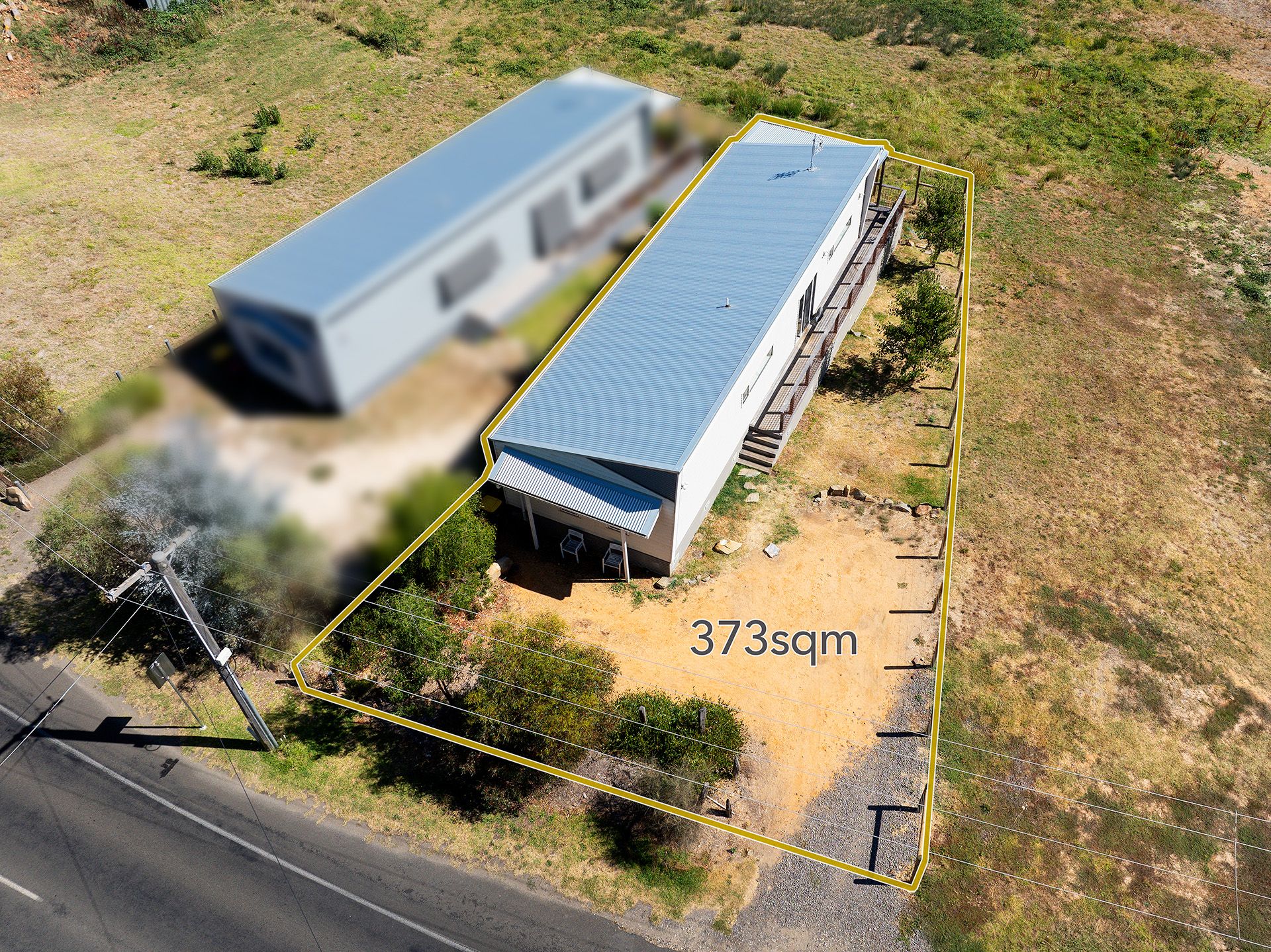 182 Main Road, Chewton Cantwell Property Castlemaine